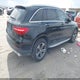WDC0G4KB9HF146921 2017 Mercedes-Benz Glc 300 4Matic auction photo thumbnail 4
