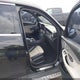WDC0G4KB9HF146921 2017 Mercedes-Benz Glc 300 4Matic auction photo thumbnail 5