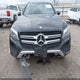 WDC0G4KB9HF146921 2017 Mercedes-Benz Glc 300 4Matic auction photo thumbnail 6