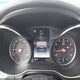 WDC0G4KB9HF146921 2017 Mercedes-Benz Glc 300 4Matic auction photo thumbnail 7