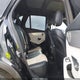 WDC0G4KB9HF146921 2017 Mercedes-Benz Glc 300 4Matic auction photo thumbnail 8