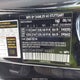 WDC0G4KB9HF146921 2017 Mercedes-Benz Glc 300 4Matic auction photo thumbnail 9