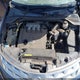 JN8AZ08W45W406066 2005 Nissan Murano Se auction photo thumbnail 10