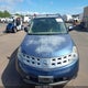 JN8AZ08W45W406066 2005 Nissan Murano Se auction photo thumbnail 6