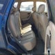 JN8AZ08W45W406066 2005 Nissan Murano Se auction photo thumbnail 8