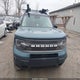 3FMCR9D9XMRA04672 2021 Ford Bronco Sport Badlands auction photo thumbnail 12