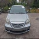 5FNRL384X7B145002 2007 Honda Odyssey Ex auction photo thumbnail 12
