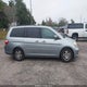 5FNRL384X7B145002 2007 Honda Odyssey Ex auction photo thumbnail 13