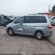 5FNRL384X7B145002 2007 Honda Odyssey Ex auction photo thumbnail 14