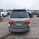 5FNRL384X7B145002 2007 Honda Odyssey Ex auction photo thumbnail 16