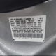 5FNRL384X7B145002 2007 Honda Odyssey Ex auction photo thumbnail 9