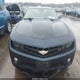 2G1FB1EV5A9144822 2010 Chevrolet Camaro 1Lt auction photo thumbnail 12
