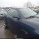2G1FB1EV5A9144822 2010 Chevrolet Camaro 1Lt auction photo thumbnail 13