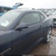 2G1FB1EV5A9144822 2010 Chevrolet Camaro 1Lt auction photo thumbnail 14