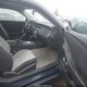 2G1FB1EV5A9144822 2010 Chevrolet Camaro 1Lt auction photo thumbnail 5