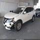 KNMAT2MT0HP502862 2017 Nissan Rogue Sv auction photo thumbnail 2