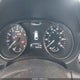KNMAT2MT0HP502862 2017 Nissan Rogue Sv auction photo thumbnail 7