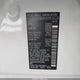 KNMAT2MT0HP502862 2017 Nissan Rogue Sv auction photo thumbnail 9