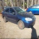 JTDBR32E552063549 2005 Toyota Corolla Ce auction photo thumbnail 1
