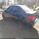 JTDBR32E552063549 2005 Toyota Corolla Ce auction photo thumbnail 3
