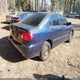 JTDBR32E552063549 2005 Toyota Corolla Ce auction photo thumbnail 4