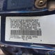 JTDBR32E552063549 2005 Toyota Corolla Ce auction photo thumbnail 9