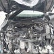 2HGFC2F62MH551381 2021 Honda Civic Lx auction photo thumbnail 10