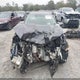 2HGFC2F62MH551381 2021 Honda Civic Lx auction photo thumbnail 12
