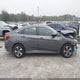 2HGFC2F62MH551381 2021 Honda Civic Lx auction photo thumbnail 13