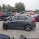 2HGFC2F62MH551381 2021 Honda Civic Lx auction photo thumbnail 14