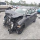 2HGFC2F62MH551381 2021 Honda Civic Lx auction photo thumbnail 2