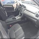 2HGFC2F62MH551381 2021 Honda Civic Lx auction photo thumbnail 5