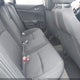 2HGFC2F62MH551381 2021 Honda Civic Lx auction photo thumbnail 8