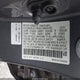 2HGFC2F62MH551381 2021 Honda Civic Lx auction photo thumbnail 9