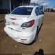 JM1BL1V7XC1595546 2012 Mazda Mazda3 I Touring auction photo thumbnail 17