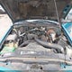 1GTCS1444T8511601 1996 GMC Sonoma auction photo thumbnail 10