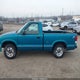 1GTCS1444T8511601 1996 GMC Sonoma auction photo thumbnail 14