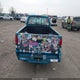 1GTCS1444T8511601 1996 GMC Sonoma auction photo thumbnail 16