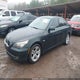 WBANU5C57AC126898 2010 BMW 528I auction photo thumbnail 2