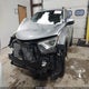 2T3RFREV0GW493277 2016 Toyota Rav4 Xle auction photo thumbnail 13