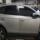 2T3RFREV0GW493277 2016 Toyota Rav4 Xle auction photo thumbnail 14