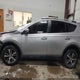2T3RFREV0GW493277 2016 Toyota Rav4 Xle auction photo thumbnail 15