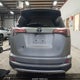 2T3RFREV0GW493277 2016 Toyota Rav4 Xle auction photo thumbnail 17