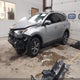 2T3RFREV0GW493277 2016 Toyota Rav4 Xle auction photo thumbnail 2