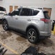 2T3RFREV0GW493277 2016 Toyota Rav4 Xle auction photo thumbnail 3