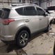 2T3RFREV0GW493277 2016 Toyota Rav4 Xle auction photo thumbnail 4