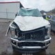 1FT7W2B69HEE42798 2017 Ford F-250 Lariat auction photo thumbnail 12