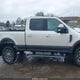 1FT7W2B69HEE42798 2017 Ford F-250 Lariat auction photo thumbnail 13