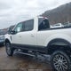 1FT7W2B69HEE42798 2017 Ford F-250 Lariat auction photo thumbnail 14