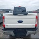 1FT7W2B69HEE42798 2017 Ford F-250 Lariat auction photo thumbnail 16